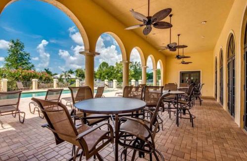 Cape Harbour Apartment | Luxury Condo at Cape Harbour Marina, Water Views!