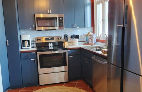 Rio Mar Cluster 3 Condo | Luxury Condo in Wyndham Resort