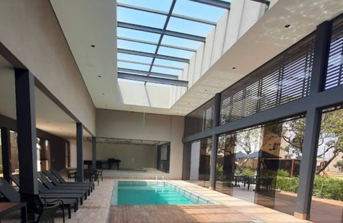 Bananeiras House | LUXURY COUNTRYSIDE