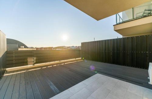 Arad Apartment | Luxury Cozy Apartments at Adora Park