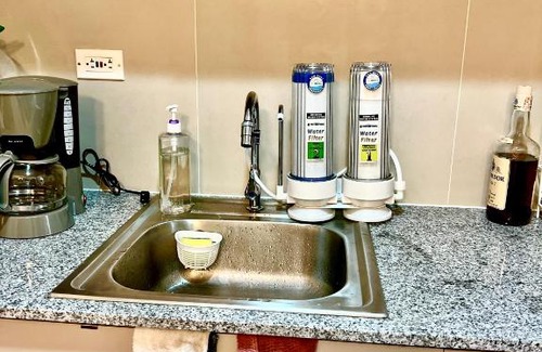 New Manila Apartment | Luxury cozy condotel