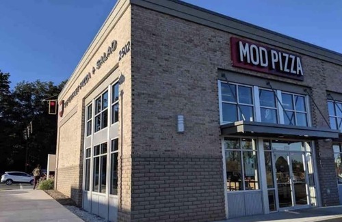 North Decatur Apartment | ✨Luxury Downtown Decatur Oasis✨