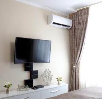 Eger Apartment | Luxury Dream Apartman