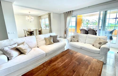Altea la Vella Apartment | Luxury Ducado Real Altea Hills