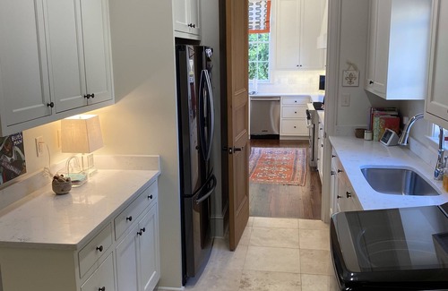 Oxford House | Luxury Estate Home just steps from the Oxford Square