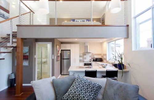 Wanneroo Apartment | Luxury Executive Apartment