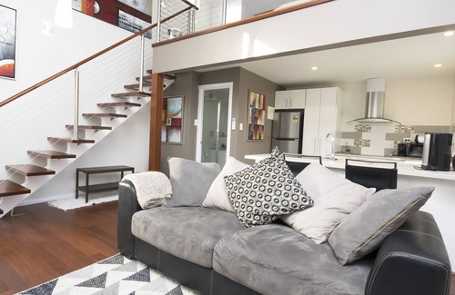 Wanneroo Apartment | Luxury Executive Apartment