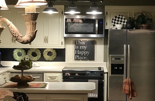 New Brighton House | Luxury Experience With A Country Feel ~ Close To Everything!