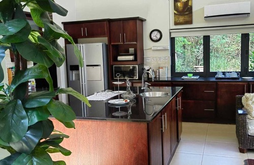 Ballito Villa | Luxury Family Villa- Simbithi Eco Estate