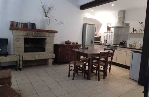 Murisengo House | Luxury farmhouse Casa Albarossa with pool and view of Monferrato hills