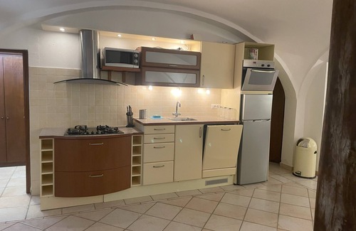 Murisengo House | Luxury farmhouse Casa Barbera with swimming pool with view of Monferrato hills