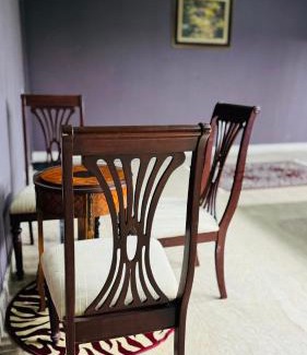 Lahore House | Luxury Farmhouse for Stay and Events