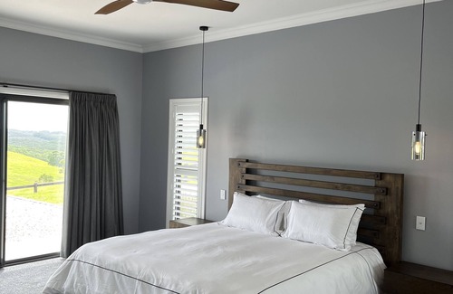 Fernleigh Other | Luxury farmhouse in the Byron Hinterland