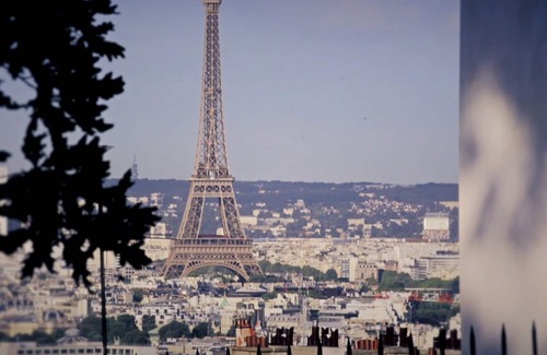 Montmartre Apartment | Luxury Flat at the top of Montmartre