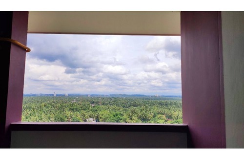 Kozhikode House | Luxury Flat For daily/Weekly/Monthly Rent