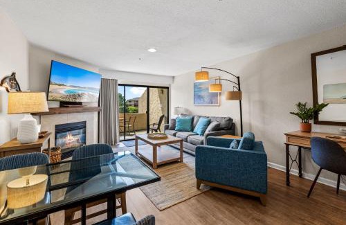 Rio del Mar House | Luxury Garden View - Seascape Beach - Heated Pool