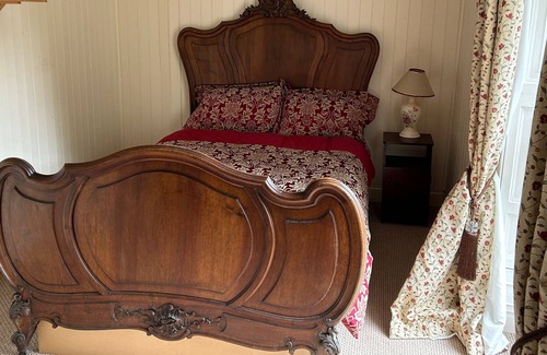 Annsborough Villa | Luxury Georgian Villa for Groups in Castlewellan