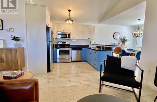 Stanley Bridge Villa | Luxury golf and beach vacation villa