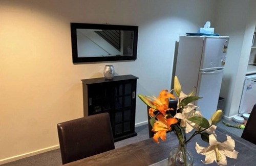 Salamander Bay Apartment | Luxury Golf Course Townhouse, direct golf course frontage-FREE NIGHTS