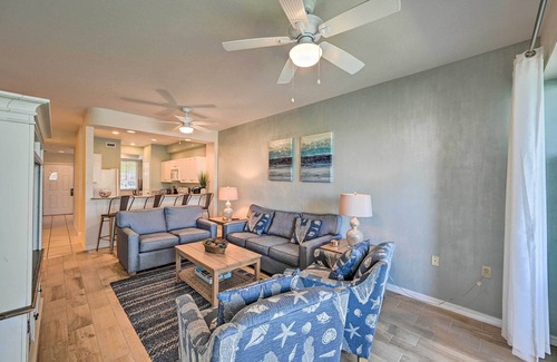 Naples Villa | Luxury Golf Villa in Beautiful Lely Resort w/Pool
