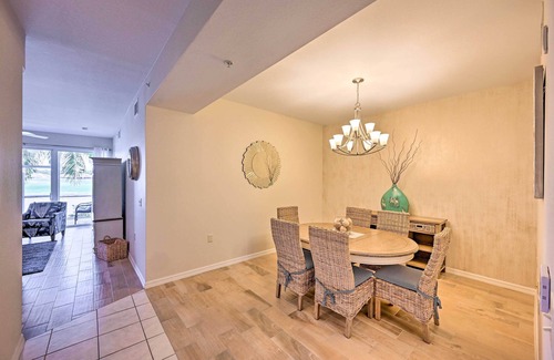 Naples Villa | Luxury Golf Villa in Beautiful Lely Resort w/Pool