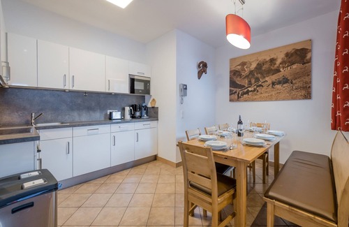 Viehhofen House | Luxury group accommodation near lift