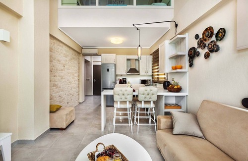 Pefkochori Villa | Luxury Halkidiki Villa | Deluxe 5 Bedroom Villa | Private Pool | Pefkochori