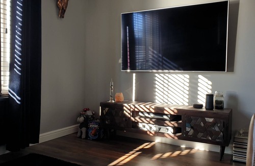 Balloch Apartment | Luxury Holiday Apartment Loch Lomond Balloch