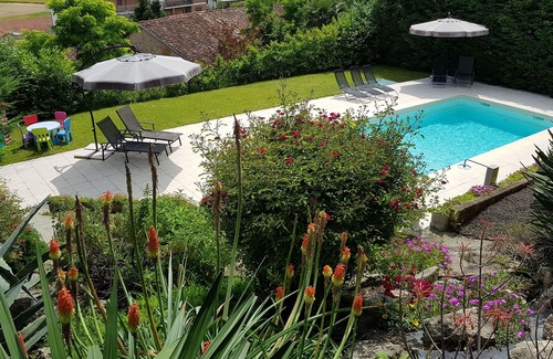 Murisengo House | Luxury holiday home with swimming pool in Piedmont - Monferrato
