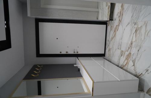 Shengjin Apartment | Luxury holidays shengjin