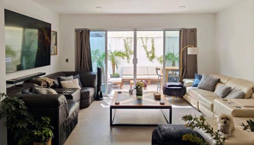 Queretaro Municipality House | Luxury home at Juriquilla, 4 bedrooms Queretaro