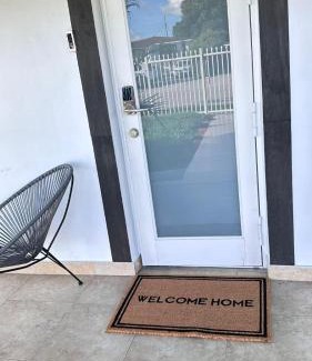 Hialeah House | Luxury Home by Miami Int Airport