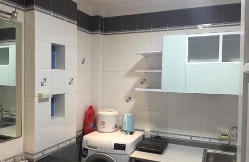 Go Vap House | LUXURY HOMSTAY