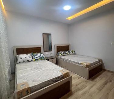 Port Said Governorate Apartment | Luxury Hotel apartment