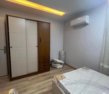 Port Said Governorate Apartment | Luxury Hotel apartment