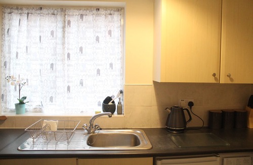York House | Luxury house, great location within the York City walls