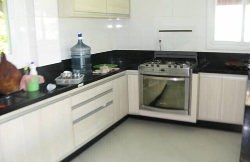 Guarajuba House | Luxury house near the best beach in guarajuba
