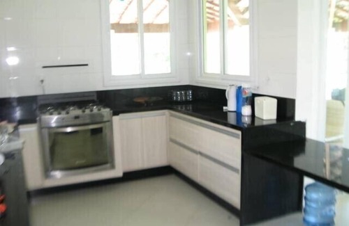 Guarajuba House | Luxury house near the best beach in guarajuba