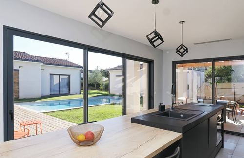 Albi House | Luxury house near the town center of Albi and the Golf