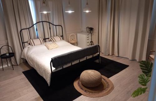 Nazareth House | Luxury House since 1960