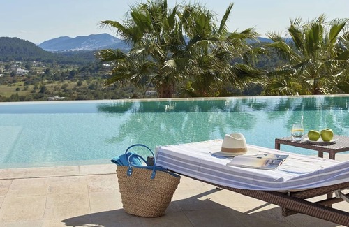 Sant Carles de Peralta Villa | Luxury Ibiza Villa with Stunning Views, 1311