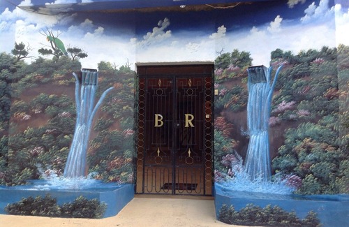 Benque Viejo Del Carmen House | Luxury In The Center Of All The Attractions!