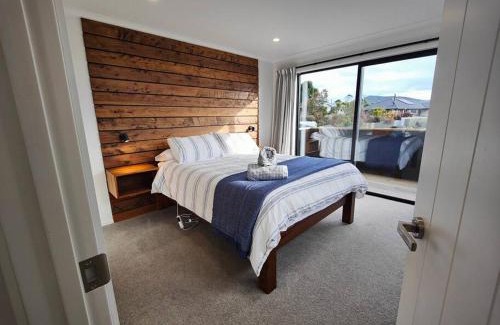 Riverton House | Luxury in the Lane