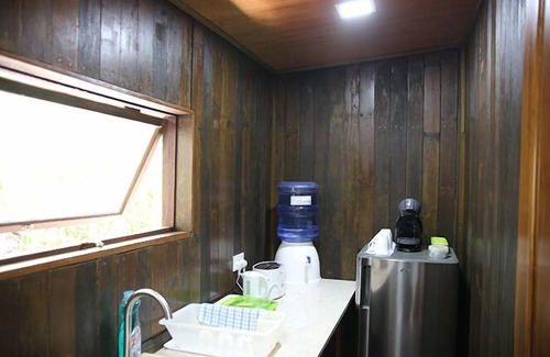 Kudat House | Luxury Jungle Stay at the Tip of Borneo