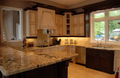 Bobcaygeon Cottage | Luxury Kawartha Lakes Cottage