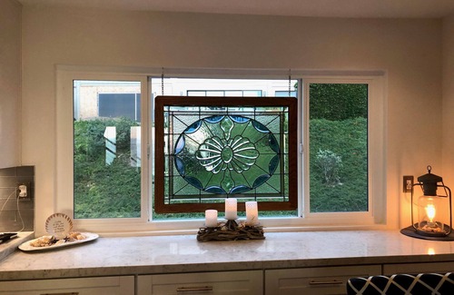 Blue Lagoon Condo | LUXURY LAGUNA BEACH COTTAGE- 2025-2026 br>Early Booking Disc. -Newly Remodeled