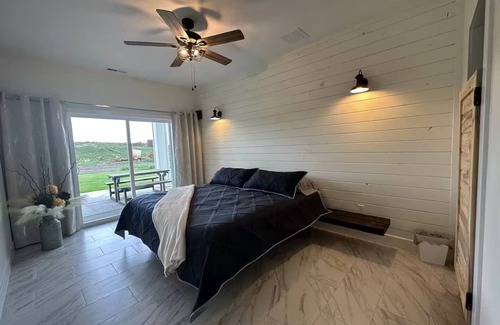 Panguitch Other | Luxury Large Farm Home @ Stoney Farms -NO CHOREs