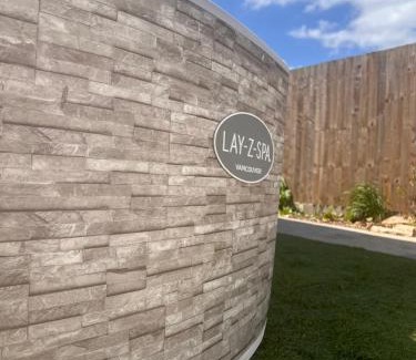 Netley Other | Luxury Lodge Escapes