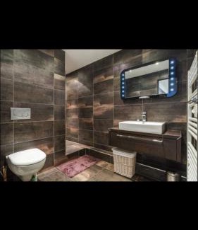 La Celle-sous-Gouzon Apartment | Luxury Loft Design Amazing en Plein coeur de Paris