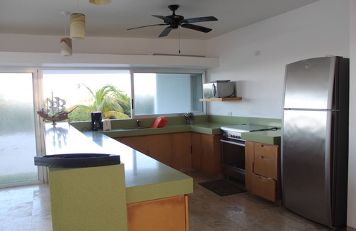 Miramar House | LUXURY MAIN HOUSE "LAS VELAS" VILLAS